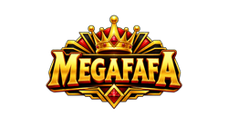 persentase slot online
